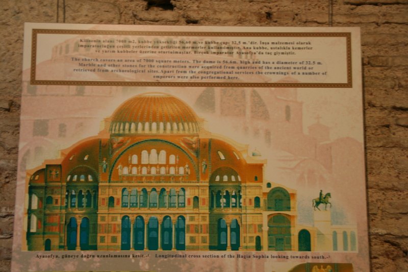 Istanbul Ooglaseren 2010 - 252